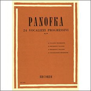 �y�A���y���z�p�m�t�J, Heinrich: 24�̑Q�i�I�ȃ��H�J���[�Y Op.85 [ �p�m�t�J, Heinrich ]
