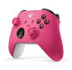 Xbox 磻쥹 ȥ顼 ʥǥ ԥ󥯡