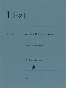 �y�A���y���z���X�g, Franz(Ferenc): ����̔N ��2�N �u�C�^���A�v��� �y�g�����J�̃\�l�b�g ��2�� 104��/���T��/Jost��/Piemontesi�^�w [ ���X�g, Franz(Ferenc) ]