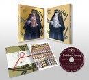 ゴールデンカムイ 第七巻(初回限定版)【Blu-ray】