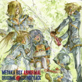 TV���˥�ؤ�����ܥå��� ���֥Ρ��ޥ�٥��ꥸ�ʥ륵����ɥȥ�å�