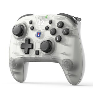 CXzpbh TURBO for Nintendo Switch 2 tXgzCg