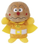 吉徳　手踊りソフト　カレーパンマン