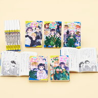 ポプラキミノベル　歴史ゴーストバスターズ（既刊11巻） （ポプラキミノベル　創作　0）