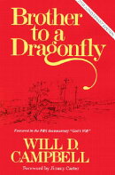 Brother to a Dragonfly: 25th Anniversary Edition