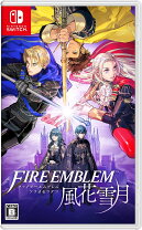 楽天市場】ファイアーエムブレムの通販