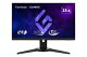 23.8型 240Hz Full HD IPS液晶 ゲーミングモニター