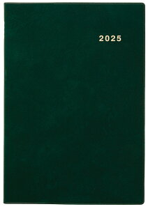 3223@SANNO@NEWubNEA5iO[ji2025N1n܂蒠j iSANNO DIARYj