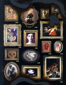 ダークインスピレーション