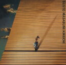 ススト【アナログ盤】