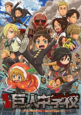 �ʷ⡪�����ع�1��Blu-ray��