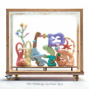 ディス・テンポラリー・アンサンブル Vol.2【アナログ盤】