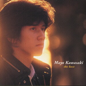 Golden J Pop The Best 川崎麻世 川崎麻世 Cd 楽天ブックス