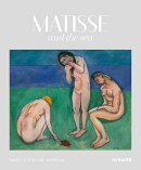 MATISSE AND THE SEA(H)