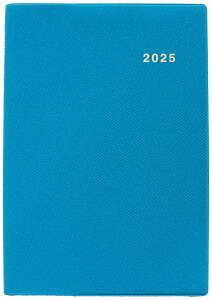 3224@SANNO@NEWubNEA5iu[ji2025N1n܂蒠j iSANNO DIARYj