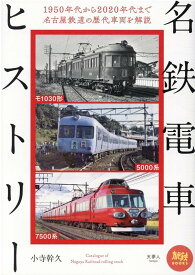 楽天市場 名鉄の通販