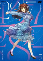 楽天市場】アニメ 22／7 全6巻セットの通販
