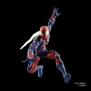 ハズブロ(Hasbro)MARVEL マーベルコミックス スパイダーマン・アンリミテッド、レトロ コミックス コレクション用…