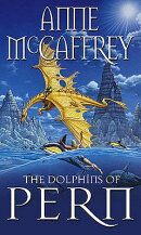 DOLPHINS OF PERN,THE(A)