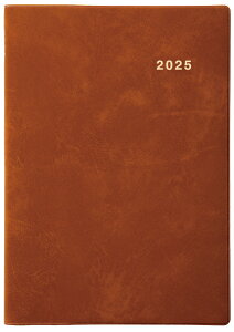 3227@SANNO@NEWubNEB5iji2025N1n܂蒠j iSANNO DIARYj