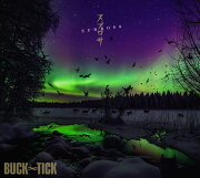 楽天ブックス: 極東I LOVE YOU - BUCK-TICK - 4988017608197 : CD
