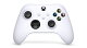 Xbox 磻쥹 ȥ顼 (ܥå ۥ磻)