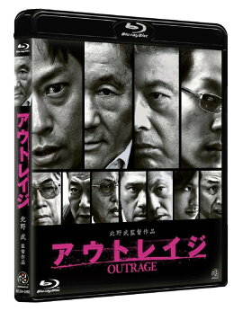 �����ȥ쥤�� ��Blu-ray��