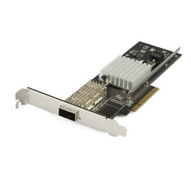 QSFP+サーバーNICカード PCI Express対応 Intel XL710チップ搭載