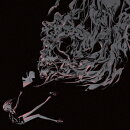 煌めく浜辺 (アニメ盤) TVアニメ『宝石の国』エンディングテーマ