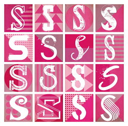 Silent Siren Selection (初回限定盤 CD＋DVD)