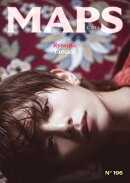 MAPS KOREA No 196