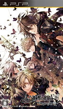 AMNESIA CROWD 通常版