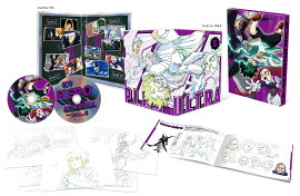 �ͤΥҡ����������ǥߥ� 4th Vol.5 DVD �������������