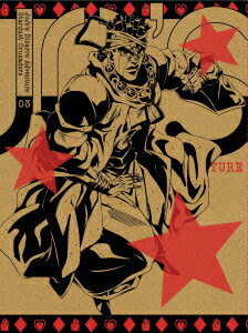 ���祸��δ�̯�����������������ȥ��륻��������Vol.3 �ڽ�����������ǡ�