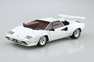 UX[p[J[ 1/24 '85 {M[j JE^bN 5000QV y9z (vf)