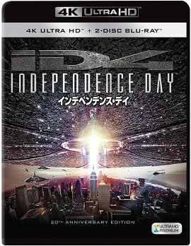 ����ǥڥ�ǥ󥹡��ǥ���4K ULTRA HD��2D�֥롼�쥤��3���ȡ��4K ULTRA HD��