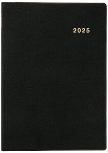 3228@SANNO@NEWubNEB5iji2025N1n܂蒠j iSANNO DIARYj