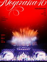 【楽天ブックス限定先着特典】13th YEAR BIRTHDAY LIVE (完全生産限定盤Blu-ray)【Blu-ray】(A5サイズクリアファイル…
