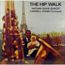 ザ・ヒップ・ウォーク