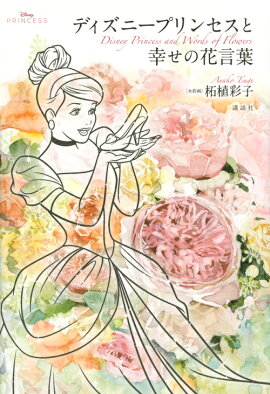 Disney��Princess���ǥ����ˡ��ץ�󥻥��ȹ����βָ���