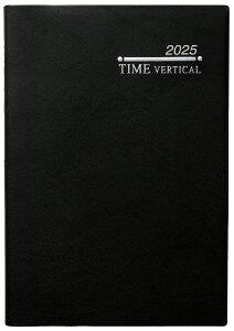 3311@SANNO^Co[eBJEA5iji2025N1n܂蒠j iSANNO DIARYj