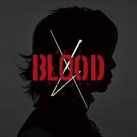 楽天ブックス Acid Blood Cherry Cd Dvd Acid Black Cherry Cd