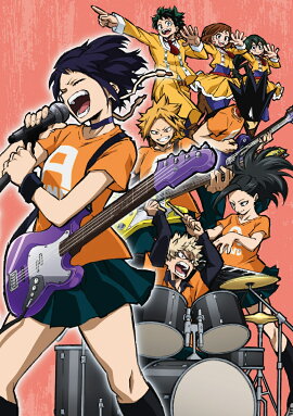 �ͤΥҡ����������ǥߥ� 4th Vol.6 DVD �������������
