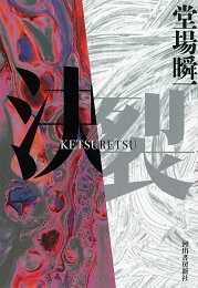 楽天ブックス: 絶望の歌を唄え - 堂場瞬一 - 9784758413169 : 本