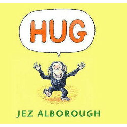 HUG(P)