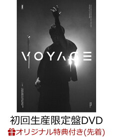 【楽天ブックス限定先着特典】TAKANORI NISHIKAWA LIVE TOUR 003「SINGularity III -VOYAGE-」(初回生産限定盤DVD＋付属品)(オリジナルスマホショルダー) [ 西川貴教 ]