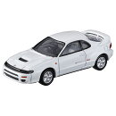 23 トヨタ セリカ GT-FOUR RC （トミカプレミアム発売記念仕様）