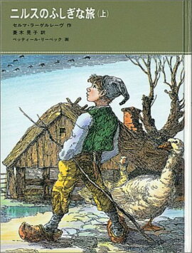 �˥륹�Τդ�����ι�ʾ��