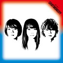 【楽天ブックス限定先着特典】告白【完全生産限定アナログ盤】(オリジナル缶バッジ)