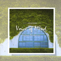 楽天市場】the voice of the mindの通販